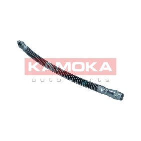 Achetez des Butée hydraulique KAMOKA CC154 à prix pour 55,35 €