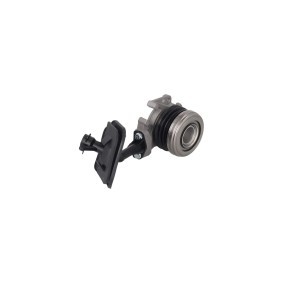 Achetez des Butée hydraulique KAMOKA CC157 à prix pour 54,28 €