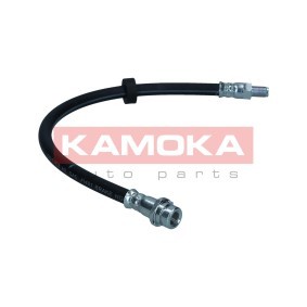 Köp Svänghjul av KAMOKA CW002 till det låga priset 6514,78 kr