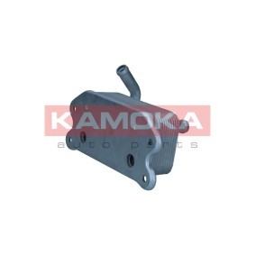 Köp Svänghjul av KAMOKA CW005 till det låga priset 6514,78 kr