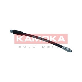 Köp Svänghjul av KAMOKA CW007 till det låga priset 3508,70 kr