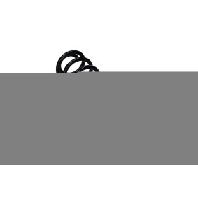 Osta KAMOKA Kytkinlevy netistä LOGAN EXPRESS (FS_)-mallille edulliseen hintaan
