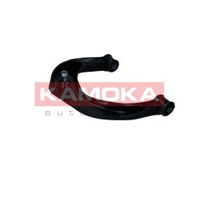 Osta KAMOKA Kytkinlevy netistä Corsa C Hatchback (X01)-mallille edulliseen hintaan
