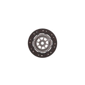 Achetez des Disque d'embrayage KAMOKA DC074 à prix pour 37,08 €