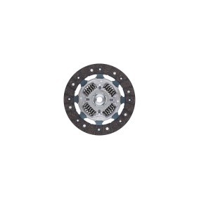 Achetez des Disque d'embrayage KAMOKA DC080 à prix pour 46,27 €