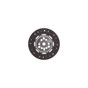 Kupplungsscheibe DC113