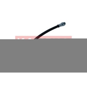 Kupplungsscheibe DC117