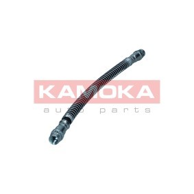 Achetez des Disque d'embrayage KAMOKA DC124 à prix pour 57,11 €