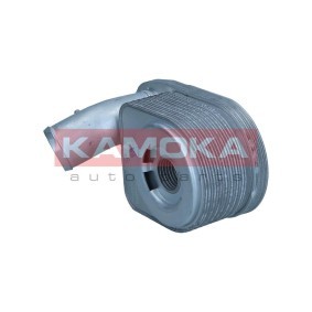 Achetez des Disque d'embrayage KAMOKA DC125 à prix pour 50,20 €
