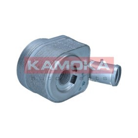 Compre Disco de embrague de KAMOKA online para Passat B3/B4 Variant (3A2, 35I) a precios moderados