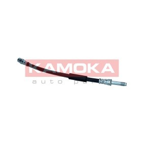 Kupplungsscheibe DC145