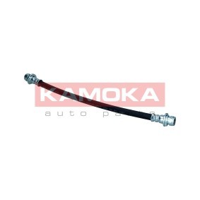 Kupplungsscheibe DC157
