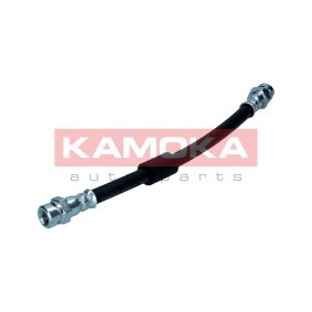 Osta Kytkinlevy KAMOKA:llä DC161 edullisesti hintaan 49,82 €