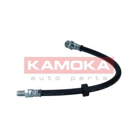 Osta KAMOKA Kytkinlevy netistä Corsa C Hatchback (X01)-mallille edulliseen hintaan