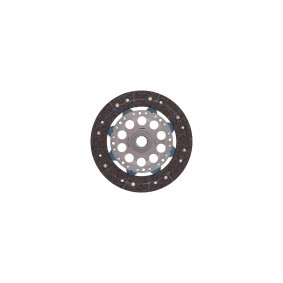 Achetez des Disque d'embrayage KAMOKA DC194 à prix pour 31,26 €