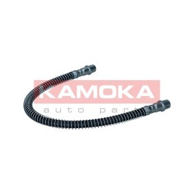 Achetez des Disque d'embrayage KAMOKA DC197 à prix pour 50,18 €