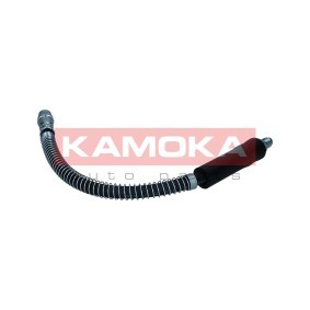 Kupplungsscheibe DC203