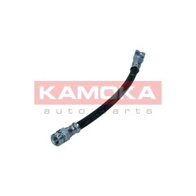Kupplungsscheibe DC217