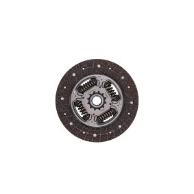 Kupplungsscheibe DC220