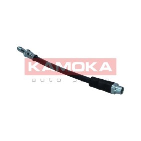 Osta Kytkinlevy KAMOKA:llä DC245 edullisesti hintaan 47,58 €