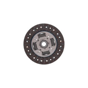 Kupplungsscheibe DC251