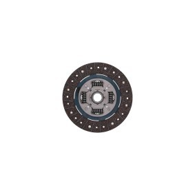 Kupplungsscheibe DC255