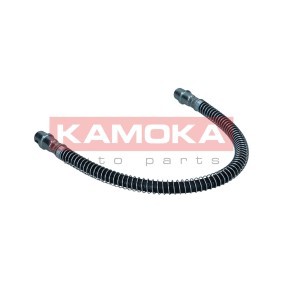 Kupplungsscheibe DC291