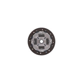 Kupplungsscheibe DC292