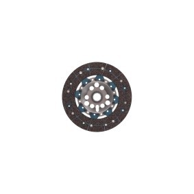 Kupplungsscheibe DC298