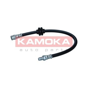 Osta Kytkinlevy KAMOKA:llä DC300 edullisesti hintaan 36,45 €