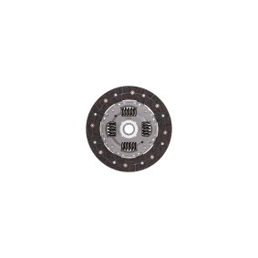 Achetez des Disque d'embrayage KAMOKA DC312 à prix pour 47,66 €