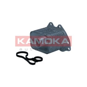 Osta Kytkinlevy KAMOKA:llä DC336 edullisesti hintaan 58,97 €