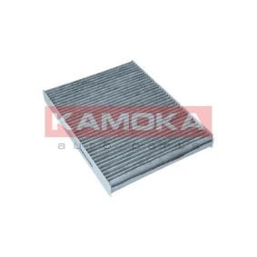 Kupplungssatz KC256