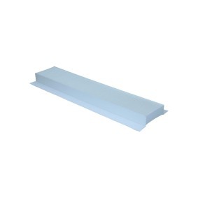 Kupplungssatz KC266