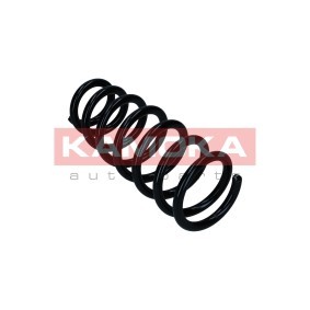 Achetez des Mécanisme d'embrayage KAMOKA PC002 à prix pour 62,07 €