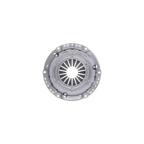 Achetez des Mécanisme d'embrayage KAMOKA PC007 à prix pour 37,66 €