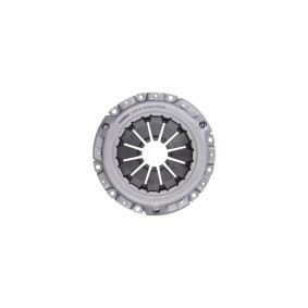 Achetez des Mécanisme d'embrayage KAMOKA PC014 à prix pour 56,74 €