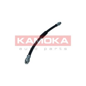 Achetez des Mécanisme d'embrayage KAMOKA PC019 à prix pour 58,12 €