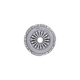 Achetez des Mécanisme d'embrayage KAMOKA PC026 à prix pour 42,40 €