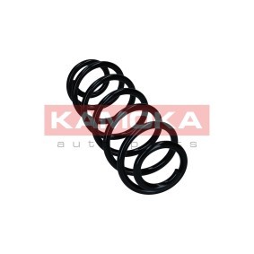 Achetez des Mécanisme d'embrayage KAMOKA PC034 à prix pour 52,99 €