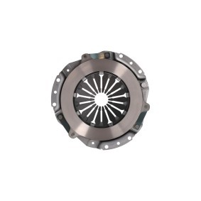 Achetez des Mécanisme d'embrayage KAMOKA PC036 à prix pour 45,72 €