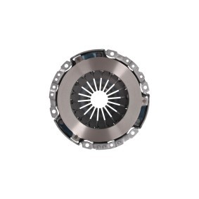Achetez des Mécanisme d'embrayage KAMOKA PC037 à prix pour 54,04 €