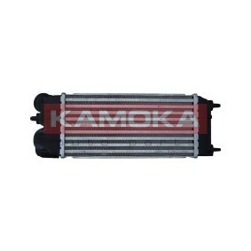 Achetez des Mécanisme d'embrayage KAMOKA PC040 à prix pour 58,40 €