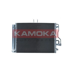 Achetez des Mécanisme d'embrayage KAMOKA PC046 à prix pour 47,24 €