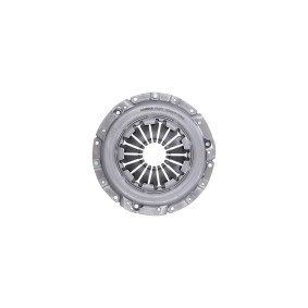Achetez des Mécanisme d'embrayage KAMOKA PC051 à prix pour 63,85 €