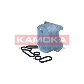 Achetez des Mécanisme d'embrayage KAMOKA PC052 à prix pour 57,36 €