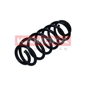 Achetez des Mécanisme d'embrayage KAMOKA PC074 à prix pour 56,54 €