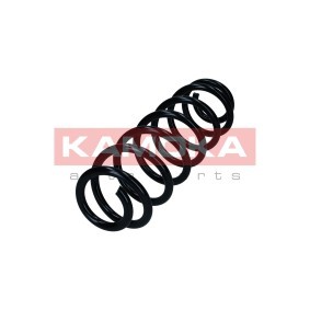 Achetez des Mécanisme d'embrayage KAMOKA PC080 à prix pour 62,78 €