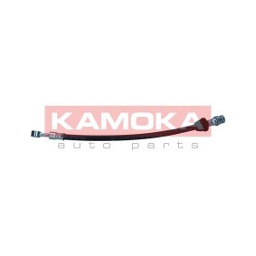 Achetez des Mécanisme d'embrayage KAMOKA PC081 à prix pour 50,76 €