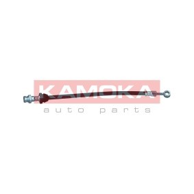Achetez des Mécanisme d'embrayage KAMOKA PC088 à prix pour 58,74 €